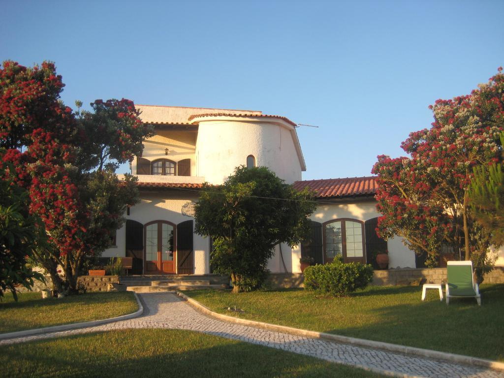 Estudio Mateus Areia Branca Room photo