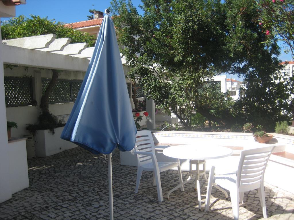 Estudio Mateus Areia Branca Room photo